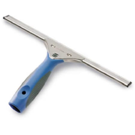 Ettore Products 60018 18 in Pro Window Squeegee 623175